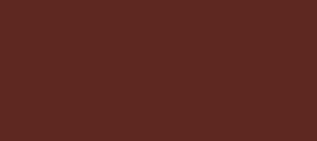 Color #5E2821 Caput Mortuum (background png icon) HTML CSS