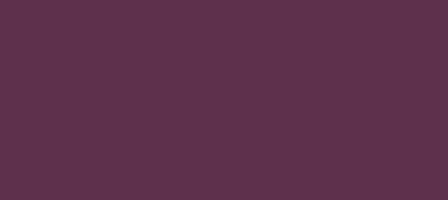 Color #5E304C Pompadour (background png icon) HTML CSS