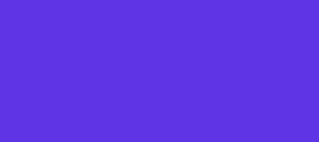Color #5E34E5 Han Purple (background png icon) HTML CSS