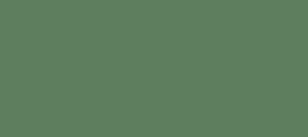 Color #5E7E5E Hippie Green (background png icon) HTML CSS