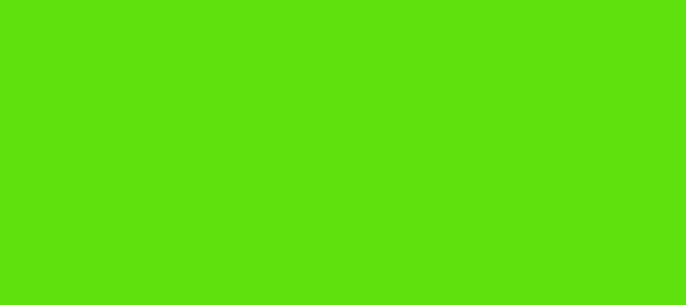 Color #5EE10C Bright Green (background png icon) HTML CSS