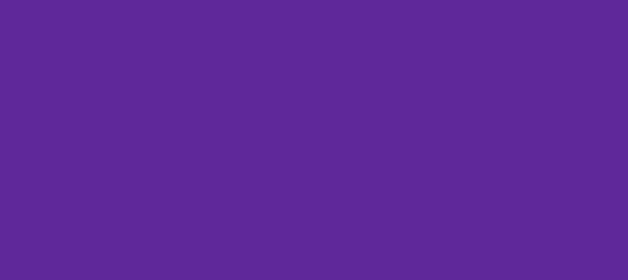 Color #5F289A Royal Purple (background png icon) HTML CSS