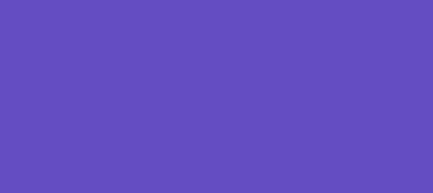 Color #614CC0 Slate Blue (background png icon) HTML CSS