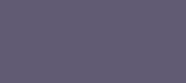 Color #615B73 Smoky (background png icon) HTML CSS