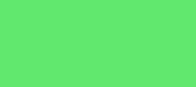 Color #61E86E Screamin' Green (background png icon) HTML CSS