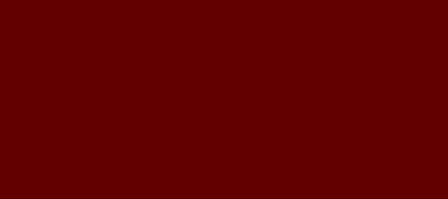 Color #620000 Maroon (background png icon) HTML CSS