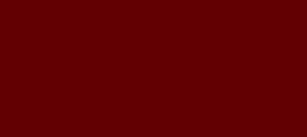 Color #620002 Burgundy (background png icon) HTML CSS