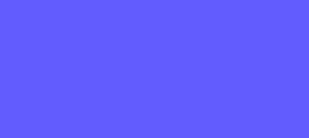 Color #625CFF Neon Blue (background png icon) HTML CSS