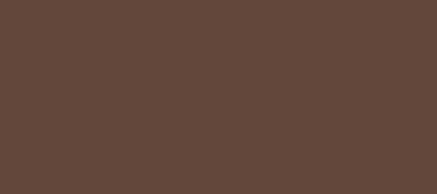 Color #63473B Jambalaya (background png icon) HTML CSS