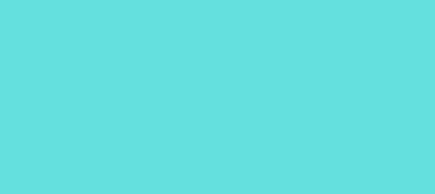 Color #63E0DE Turquoise Blue (background png icon) HTML CSS