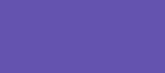 Color #6453AF Blue Marguerite (background png icon) HTML CSS