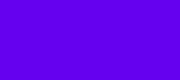 Color #6501EF Electric Indigo (background png icon) HTML CSS
