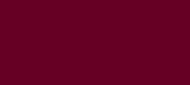Color #660024 Burgundy (background png icon) HTML CSS