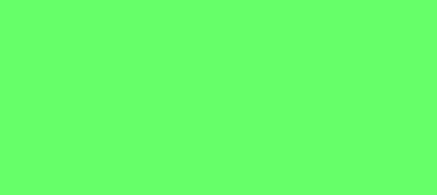 Color #66FF6A Screamin' Green (background png icon) HTML CSS