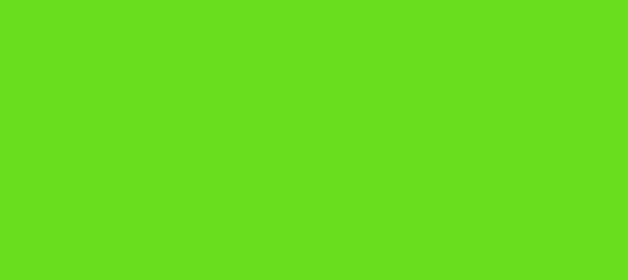 Color #68DE1E Bright Green (background png icon) HTML CSS