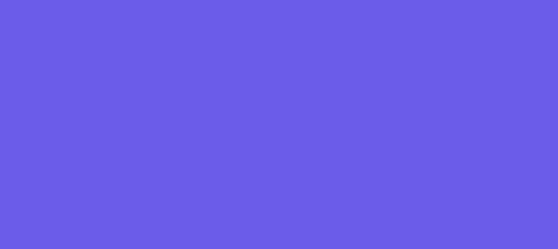 Color #695DE9 Medium Slate Blue (background png icon) HTML CSS