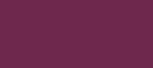 Color #6B274C Pompadour (background png icon) HTML CSS