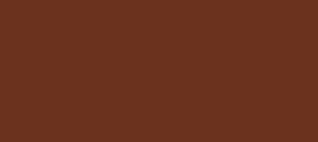 Color #6B321D Pueblo (background png icon) HTML CSS