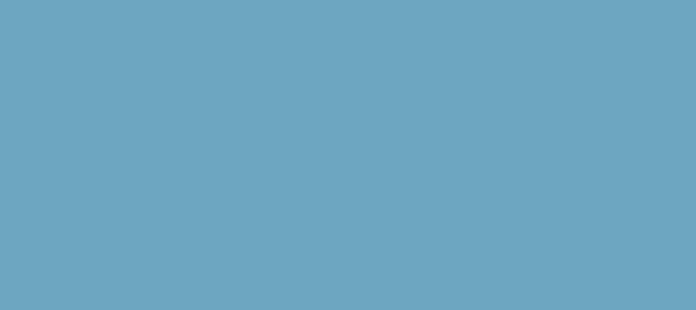 Color #6BA8C0 Glacier (background png icon) HTML CSS