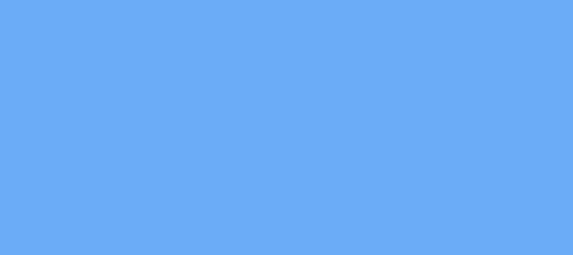 Color #6BACF7 Maya Blue (background png icon) HTML CSS
