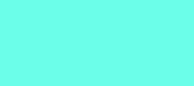 Color #6BFEE9 Baby Blue (background png icon) HTML CSS