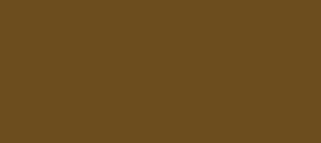 Color #6C4E1E Antique Brass (background png icon) HTML CSS