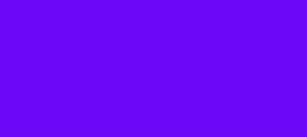 Color #6D07F8 Electric Indigo (background png icon) HTML CSS