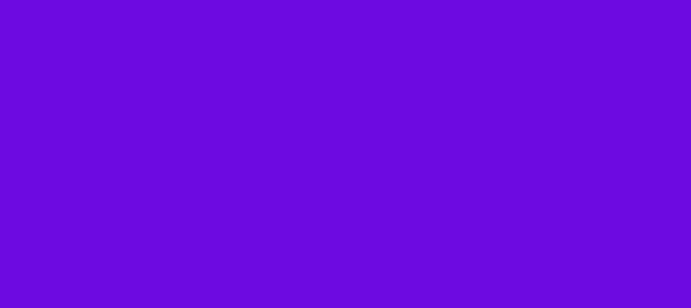 Color #6D0AE1 Electric Indigo (background png icon) HTML CSS