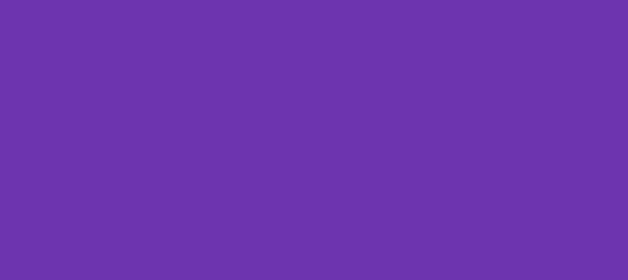 Color #6D34AF Royal Purple (background png icon) HTML CSS