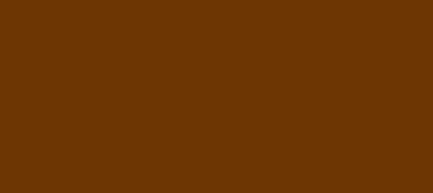Color #6D3603 Raw Umber (background png icon) HTML CSS