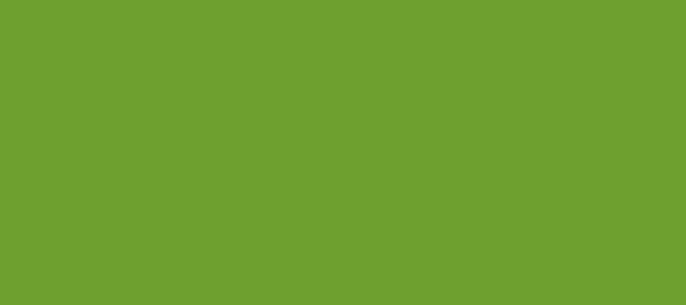 Color #6DA02E Limeade (background png icon) HTML CSS