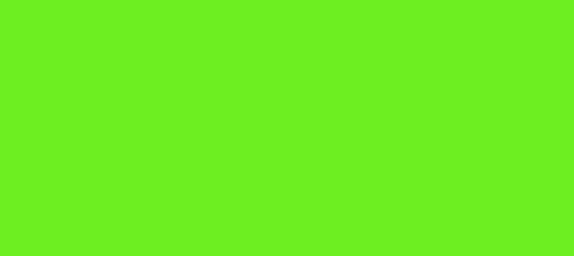 Color #6DEF21 Bright Green (background png icon) HTML CSS