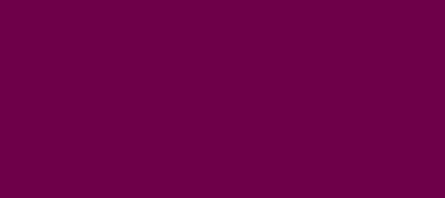 Color #6E0049 Tyrian Purple (background png icon) HTML CSS