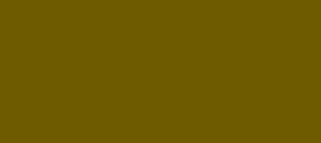 Color #6E5B00 Raw Umber (background png icon) HTML CSS