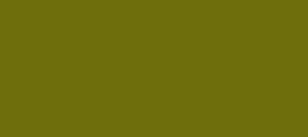 Color #6E6E0C Fiji Green (background png icon) HTML CSS