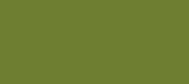 Color #6E7E31 Rain Forest (background png icon) HTML CSS