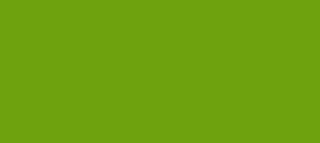 Color #6EA20E Christi (background png icon) HTML CSS