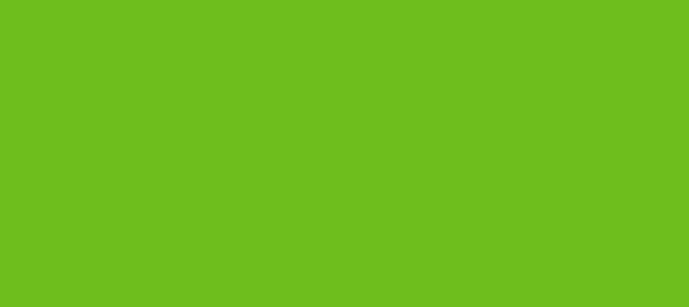 Color #6EBF1E Christi (background png icon) HTML CSS