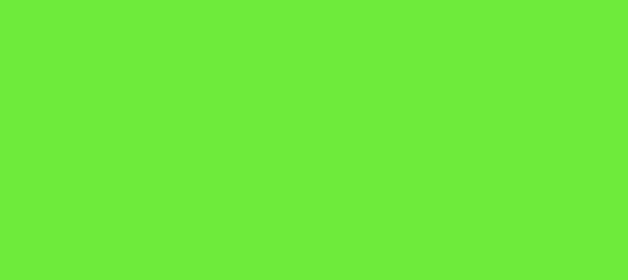 Color #6EEB3B Screamin' Green (background png icon) HTML CSS