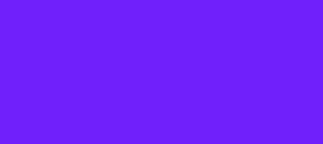 Color #701FFD Han Purple (background png icon) HTML CSS