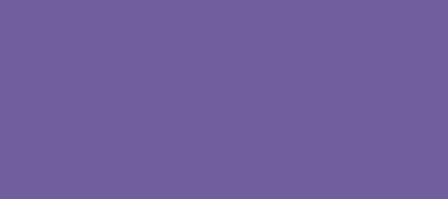 Color #705E9E Scampi (background png icon) HTML CSS