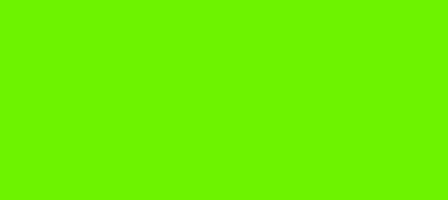 Color #70F301 Lawn Green (background png icon) HTML CSS