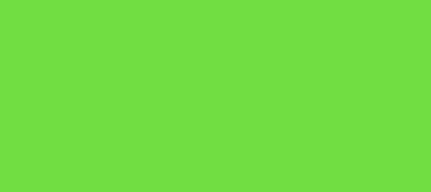 Color #71DE42 Mantis (background png icon) HTML CSS