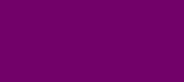 Color #720169 Purple (background png icon) HTML CSS