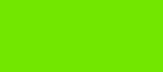 Color #72E700 Lawn Green (background png icon) HTML CSS
