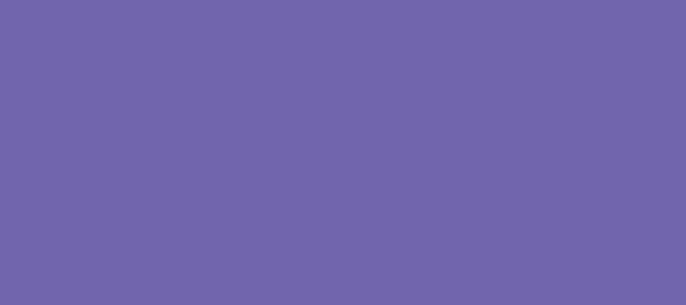 Color #7366AF Blue Marguerite (background png icon) HTML CSS