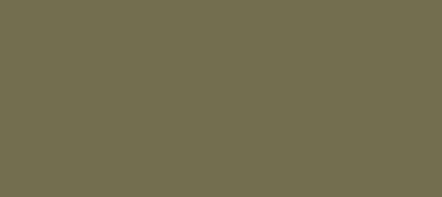 Color #736E4F Crocodile (background png icon) HTML CSS
