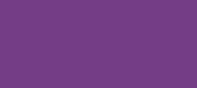Color #743D86 Vivid Violet (background png icon) HTML CSS