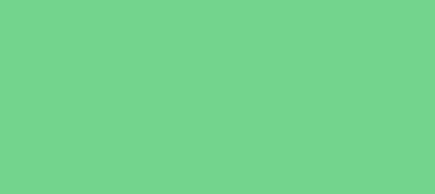 Color #74D48D De York (background png icon) HTML CSS