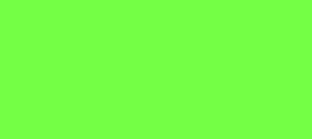 Color #74FF45 Screamin' Green (background png icon) HTML CSS